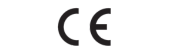 CE