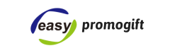 Easypromogift