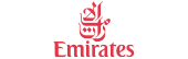 Emirates