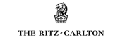 RItz