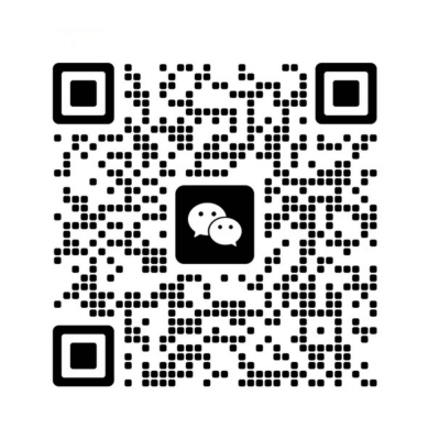 wechat