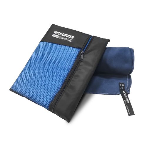 Rectangle mesh bag