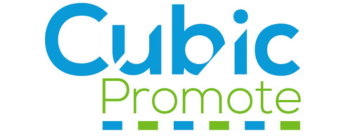 Cubic Promote