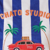 Chato Studio