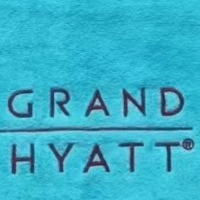 Grand Hyatt