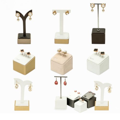 Earring Holder