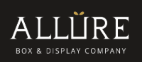 Allure