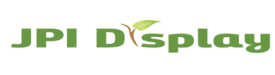 JPI display