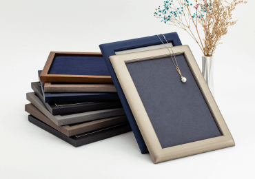 Jewelry tray factory