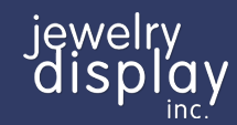 Jewelry display