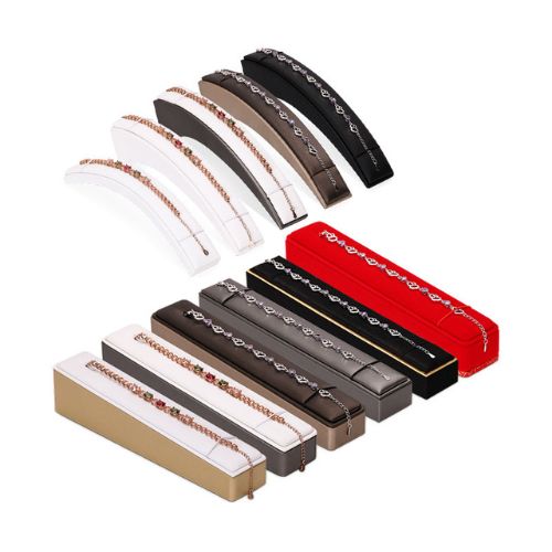 Bangle display holder
