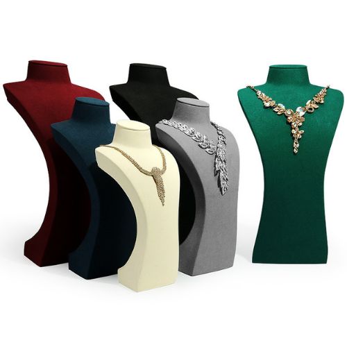 Microfiber suede colors