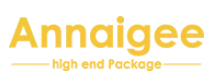 Annaigee jewelry box
