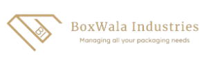 Boxwala Industries