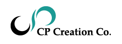 Cpc
