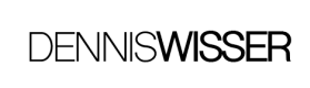 Denniswisser