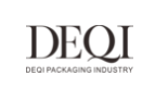 Deqi