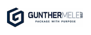 Gunther mele