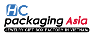 HC packaging