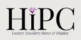 HIPC