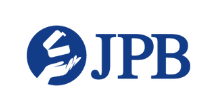 JPB