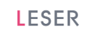 Leser