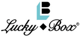 Luckybox