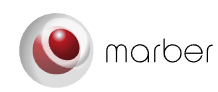 Marber