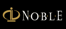 Noble Jewlery packaging