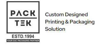 Packtek