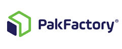 Pakfactory