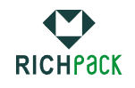 Rickpack