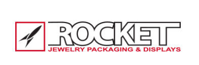Rocket Jewlery packaging