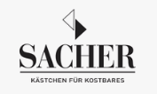 Sacher