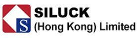 Siluck