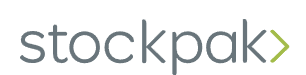 Stockpak