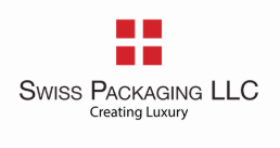 Swiss Packaging