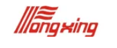 Tonbxing packaging
