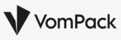 Vompack