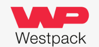 Westpack