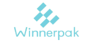 Winnerpak