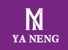 Yaneng packaging