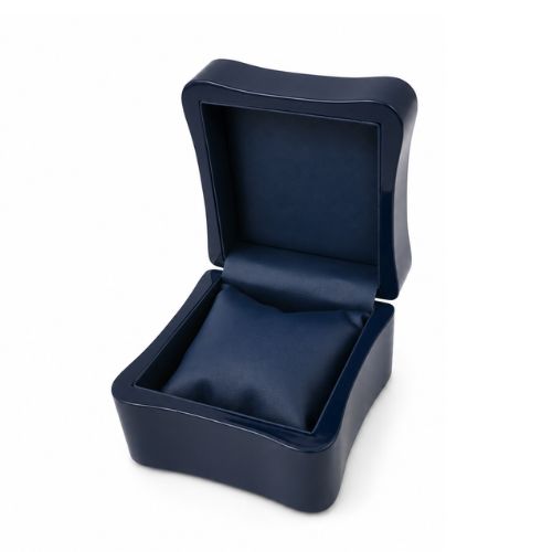 Watch pillow