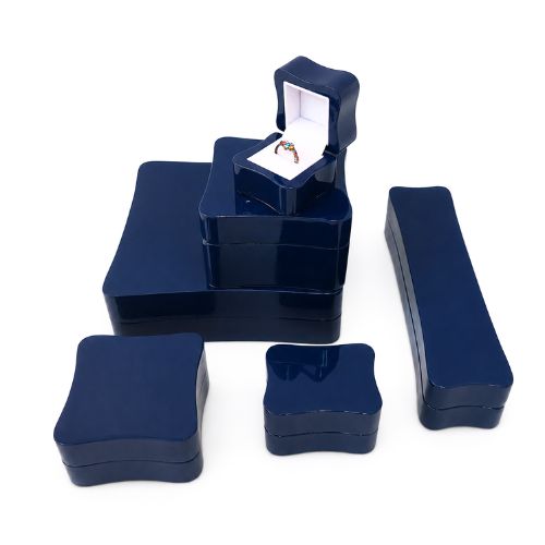 Speical jewelry box set