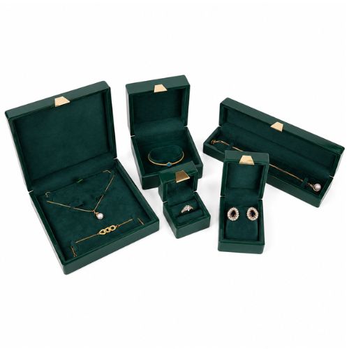 Various Insert