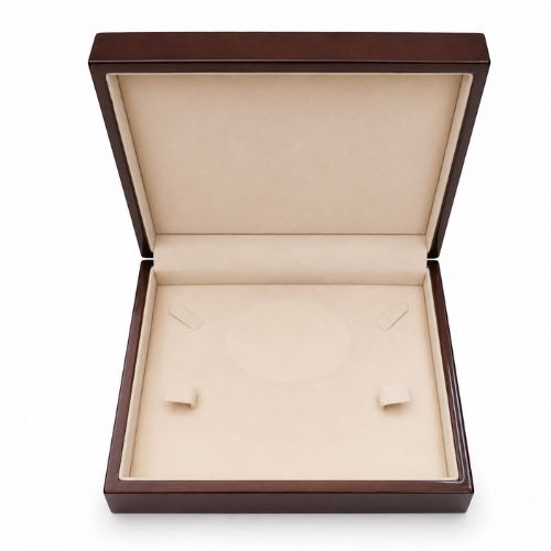 Insert set