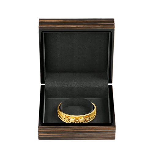 bangle insert
