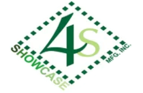 4Sshowcase