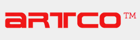 Artco Group