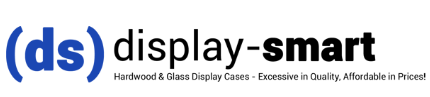 Display-Smart